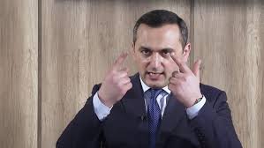 Ramin Bayramlı niyə indi istefa verdi?